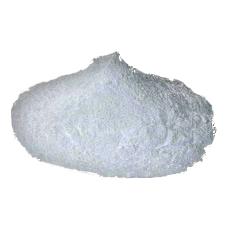 Industrial Grade Matrix Powder