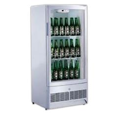 Compact Designed Beverage Chiller