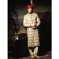 Wedding Suit For Men