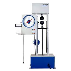 Computerised Tensile Testing Machine