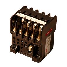 Air Break Contactors For Motor Starters