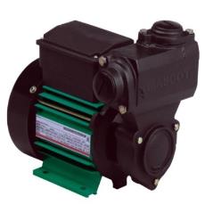 Compact Designed Self Priming Pumps