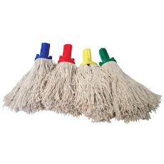 Washable Cotton Dust Mops