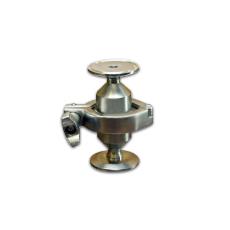 Sanitary Non Return Valve