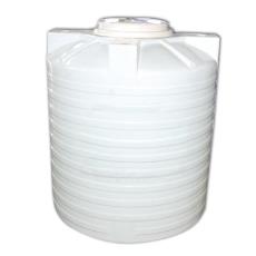 Uv Stabilized Four Layer Foam Tank