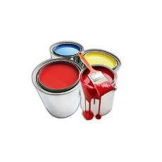 Paint Grade Calcium Carbonate