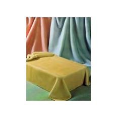 Colourful Polar Fleece Blankets