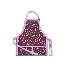 Skin Friendly Designer Apron