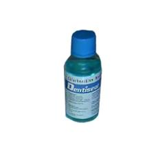 Chlorhexidine Gluconate Based Mouthwash