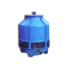 Fibre Reinforced Plastic Cooling Tower Casing