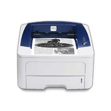 Black And White Laser Printer