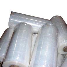 Industrial Purpose Polyethylene Material