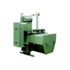 Earthing Transformer For Chemical Industry