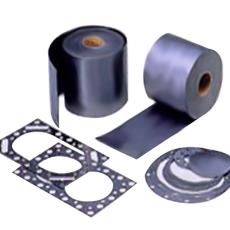 High Tensile Graphite Gaskets