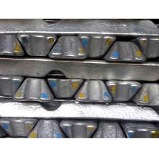 Heat Treatable Aluminium Alloys