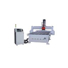 Linear Auto Tool Changer Cnc Router Centre