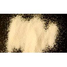 Moist Free Ethylene Propylene Diene Monomer