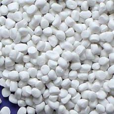 Industrial Grade White Master Batches