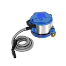 Dry Type Industrial Vacuum Cleaner