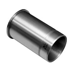 Industrial Grade Cylinder Liner