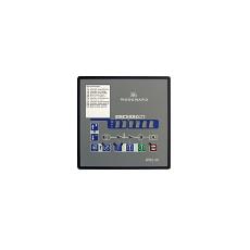 Digital Transfer Switch Controller