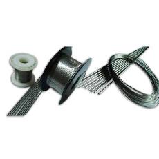 Stainless Steel Welding Wire