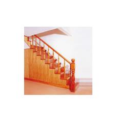 Termite Proof Stair Case