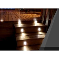 Outdoor Led Lights