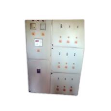 Low Tension Control Panel