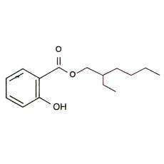 Organic Type Octyl Salicylate Chemical