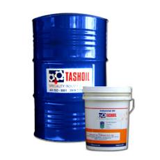 Industrial Grade Aluminium Rolling Oil