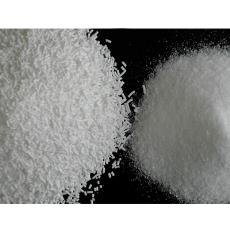 Industrial Grade Hydrochloride Chemical