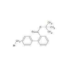 Organic Chemicals In Powder Form