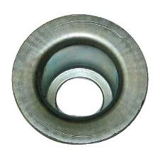 Industrial Purpose Bearing Housing