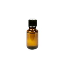 Geranium Oil With Therapeutic Properties