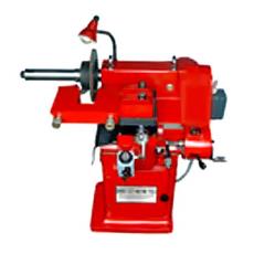 Brake Drum Making Machine