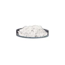 Colourless Type Menthol Powder