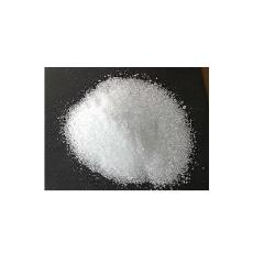 Potassium Polyborate In Crystalline Powder/ Granular Form