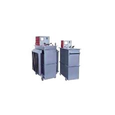 Step Down Transformer For Cement Industry