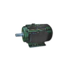 Energy Efficient Induction Motor