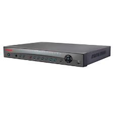 2-Channel Digital Video Encoder