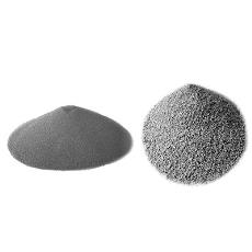 Industrial Purpose Low Cement Castables