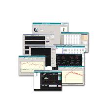 Energy Management System Software