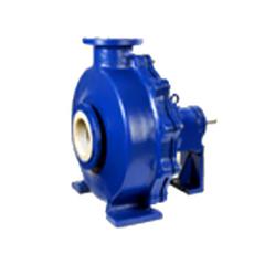 Pfa/ Fep Lined Chemical Process Pumps