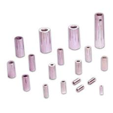 Industrial Grade Gudgeon/ Piston Pins