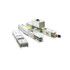 Compact Low Tension Switchgear