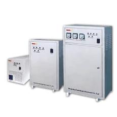 Energy Efficient Solar Charge Controller