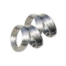 Heat And Rust Resistant Stainless Steel Wire