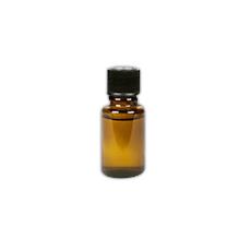 Industrial Purpose Geranium Oil