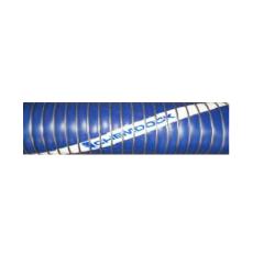 Polypropylene Fabric Made Composite Hose